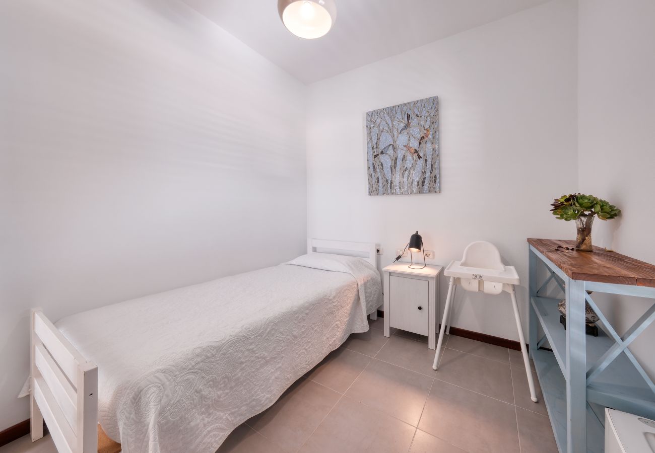 House in Conil - Casa Mica Rural • Idyllic Setting • LVH