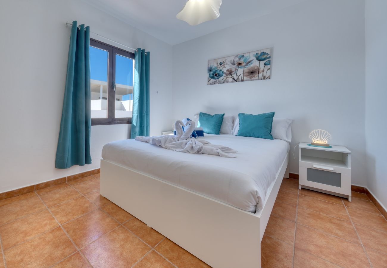 House in La Santa - Casita Luisa - Ping pong-300M to the Beach By LVH