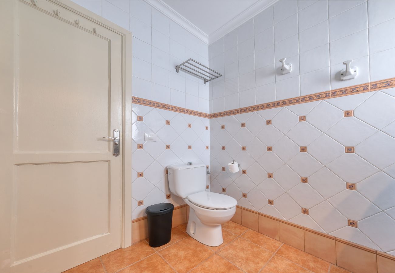 House in La Santa - Casita Luisa - Ping pong-300M to the Beach By LVH