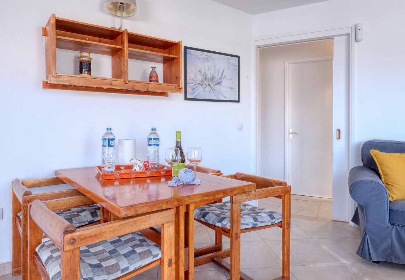 House in  Famara - Famara Mar 122 • Ocean views • Beach 2 min • LVH