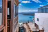 Apartment in Playa Blanca - Casa Bonica • Ocean Views • Beach 2 min