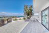Apartment in  Famara - Canary Soul 90 • Ocean views • Beach 2 min • LVH