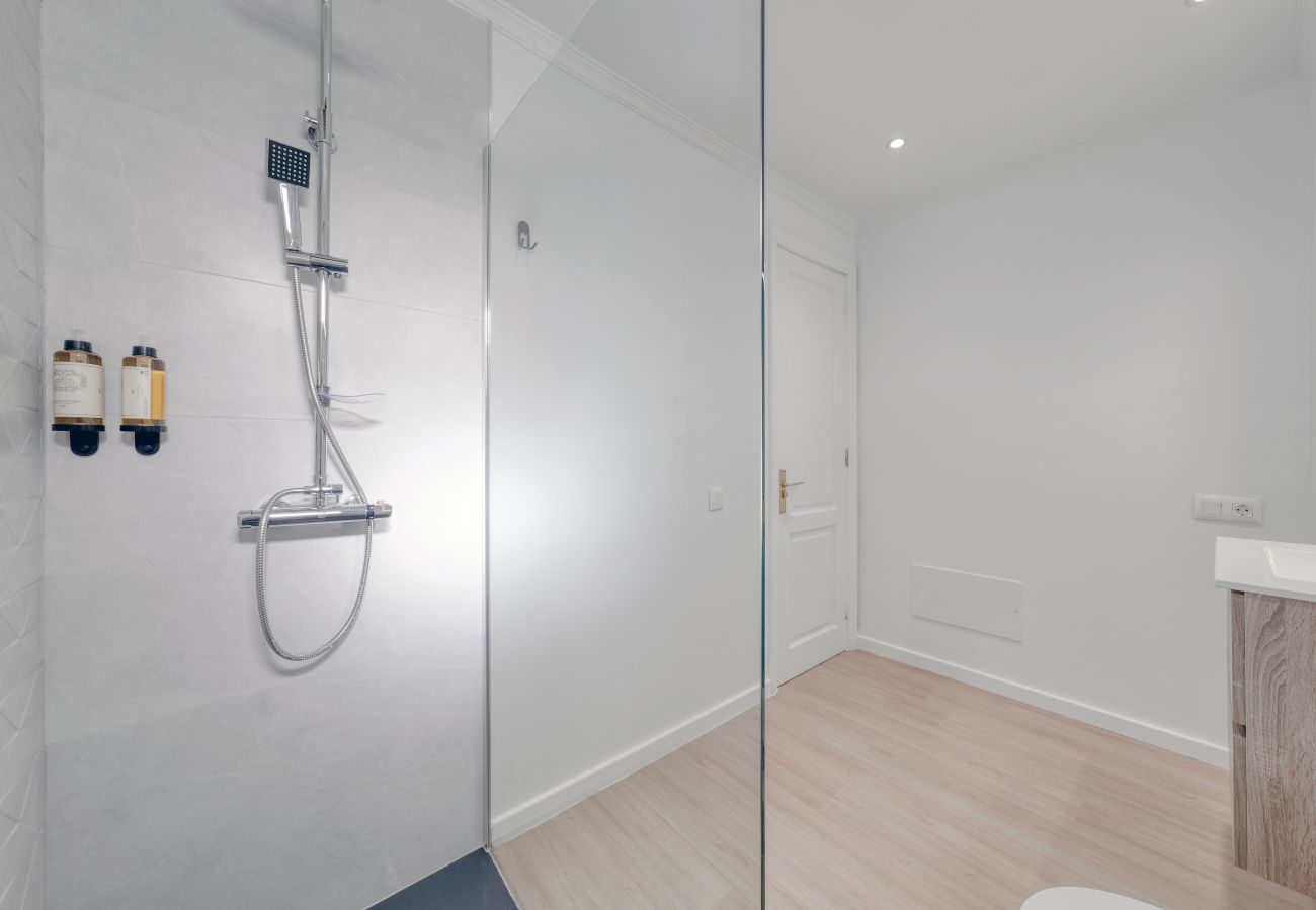 House in Playa Blanca - Casa Lanzarote Luxury Stay • Beach 2 min • LVH