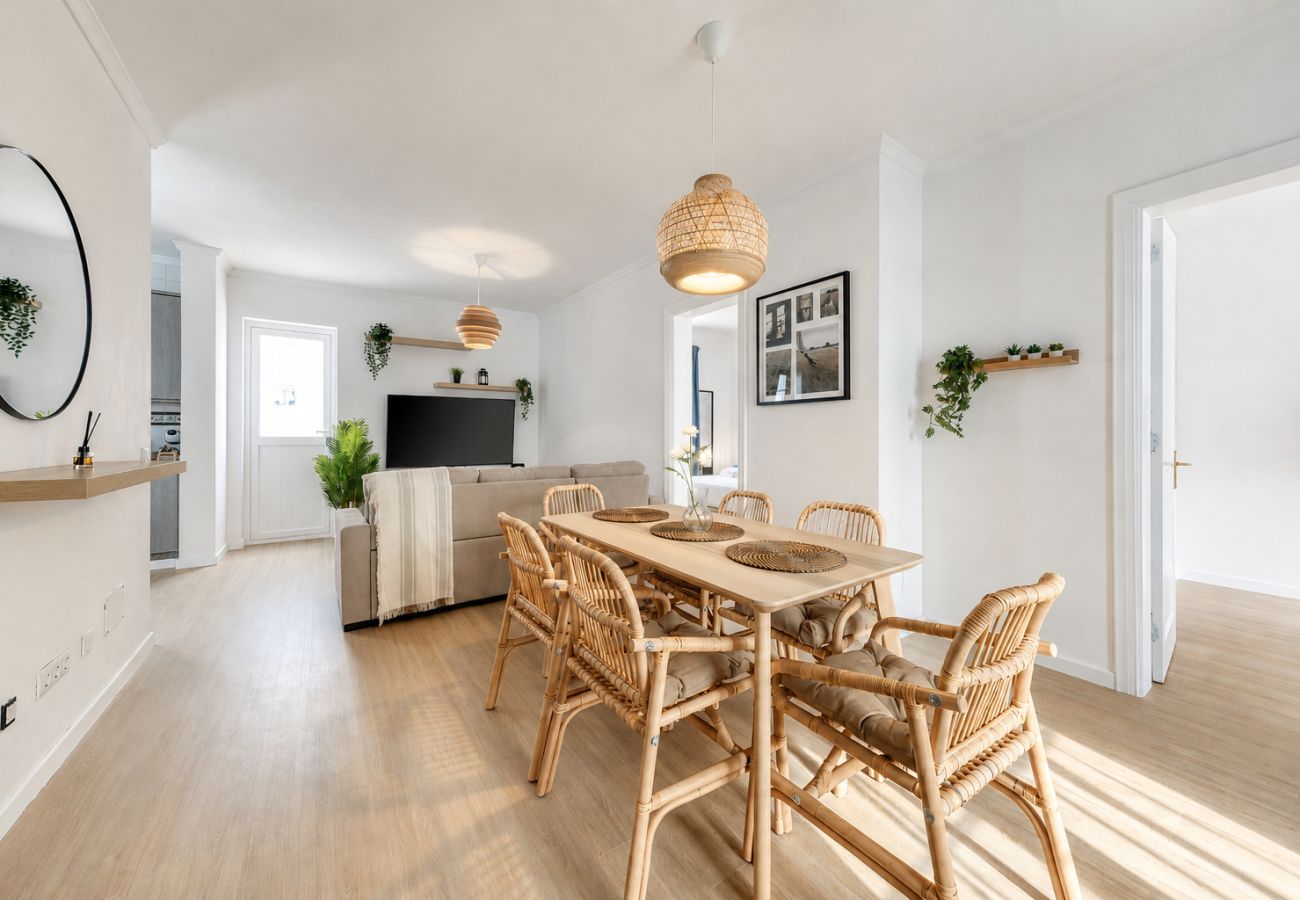 House in Playa Blanca - Casa Lanzarote Luxury Stay • Beach 2 min • LVH