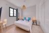 House in Playa Blanca - Casa Lanzarote Luxury Stay • Beach 2 min • LVH
