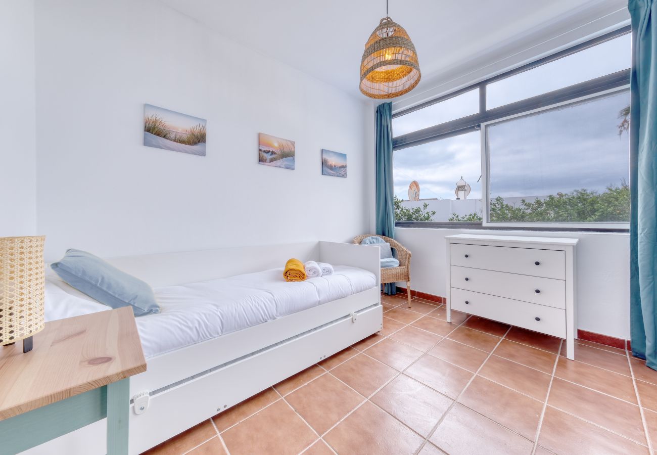 Villa in Playa Blanca - Villa- Casa Maria