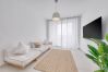 House in La Santa - Casa Nubea • 500M from the beach • LVH