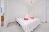 House in La Santa - Casa Nubea • 500M from the beach • LVH