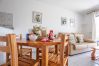 Apartment in Charco del Palo - Apartamento 3, Charco del Palo 