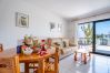 Apartment in Charco del Palo - Apartamento 3, Charco del Palo 