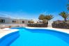 Apartment in Charco del Palo - Apartamento 3, Charco del Palo 