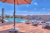 Villa in Nazaret - Villa El Erizo by Lanzarote Vacation Homes