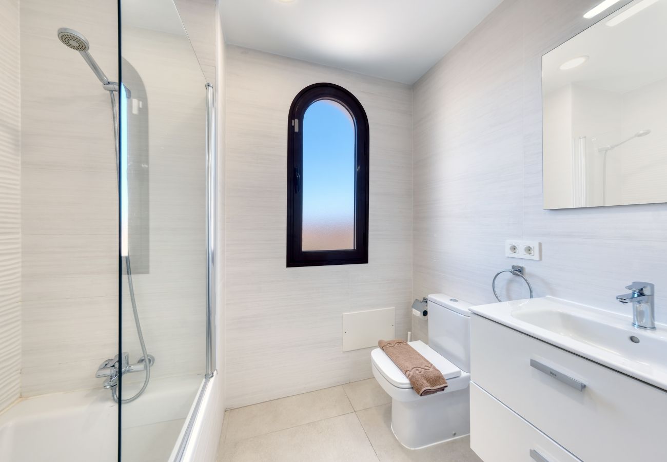 House in Playa Blanca - Casa Malvasía • Pool • 900M from the beach • LVH