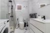 Apartment in San Bartolomé de Tirajana - Sunny Vacations Gran Canaria • Near the Beach