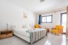 Apartment in Charco del Palo - Apartamento 4, Complejo Casa Blanca