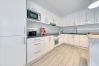 House in Puerto del Carmen - Villa Leona • Heated pool• BBQ