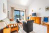 Apartment in Charco del Palo - Apartamento 8 Complejo Casa Blanca