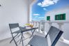 Apartment in Orzola - Casa Margarita