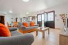 Apartment in Teguise - Apartamento Catayfa - Bbq and sunny Terrace by Lvh