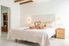House in Puerto del Carmen - Casa Marlena- Private Terrace- 4 min to the beach by Lanzarote Vacation Homes