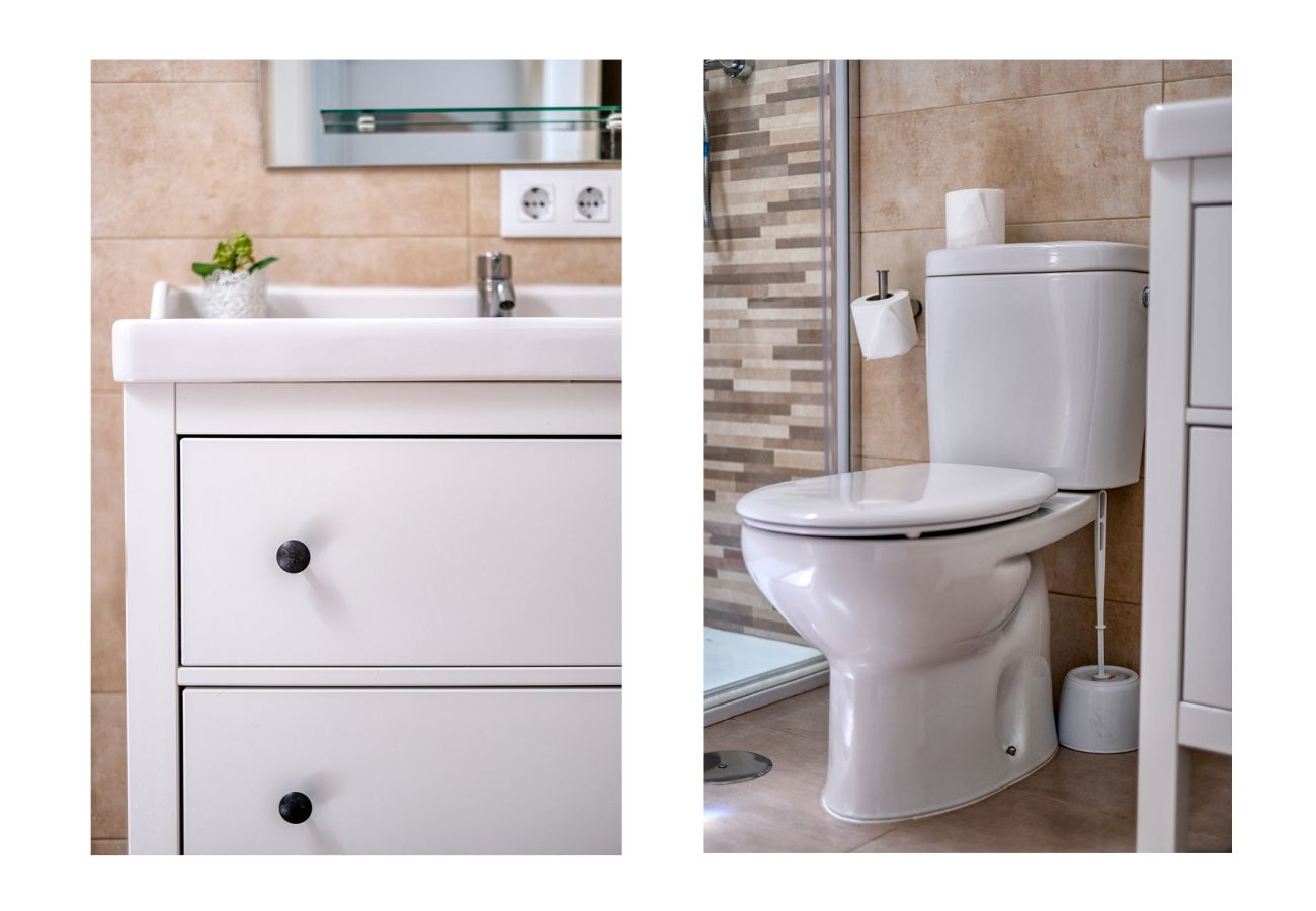 Appartamento a Puerto del Carmen - Suite Princesa Teguise - Vista mare By LVH