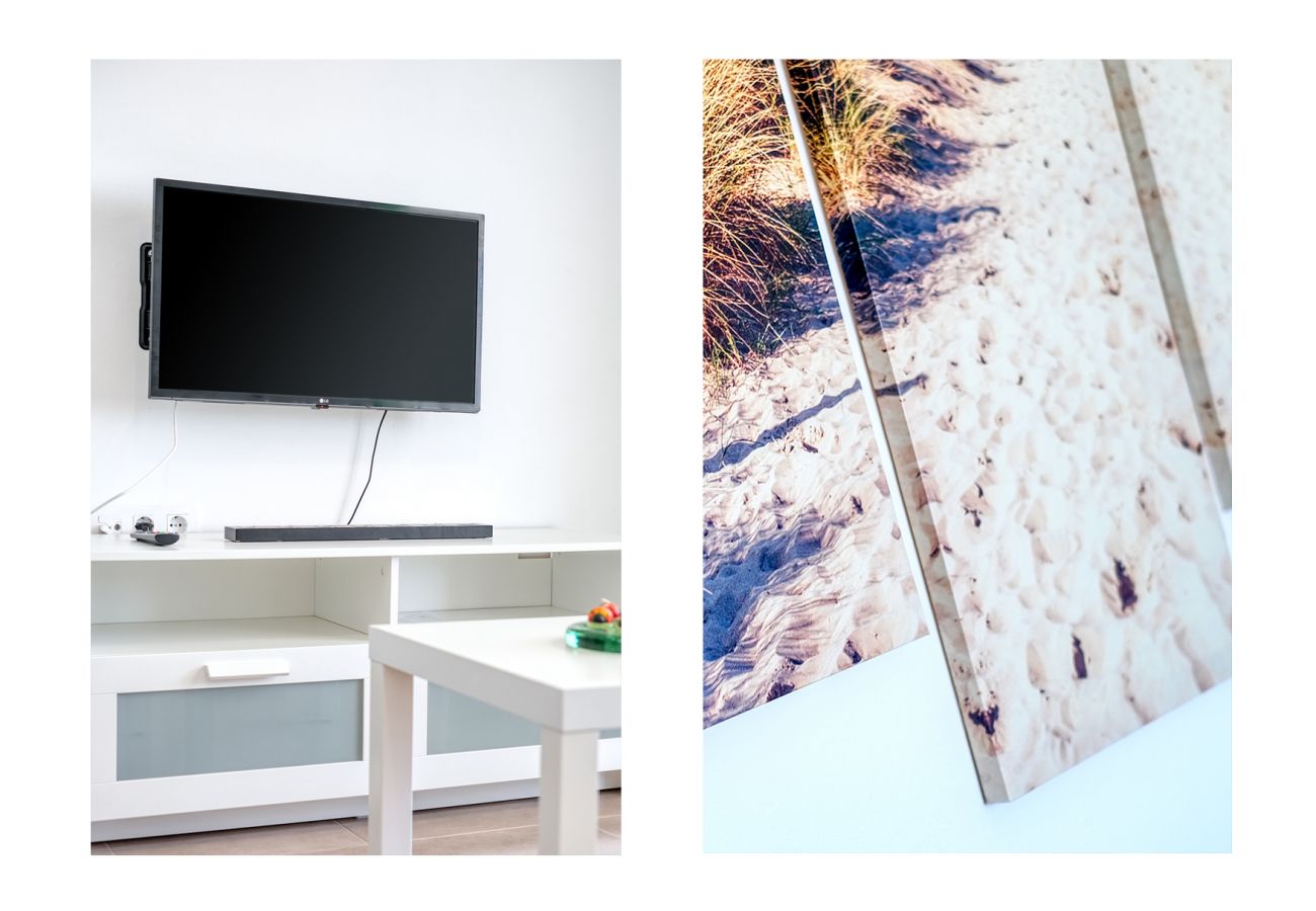 Appartamento a Puerto del Carmen - Suite Princesa Teguise - Vista mare By LVH