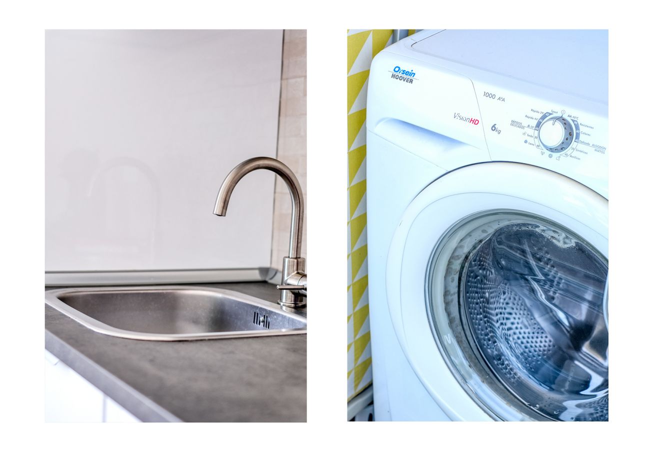 Appartamento a Puerto del Carmen - Suite Princesa Teguise - Vista mare By LVH