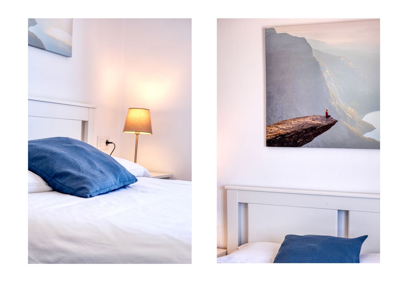 Appartamento a Puerto del Carmen - Suite Princesa Teguise - Vista mare By LVH