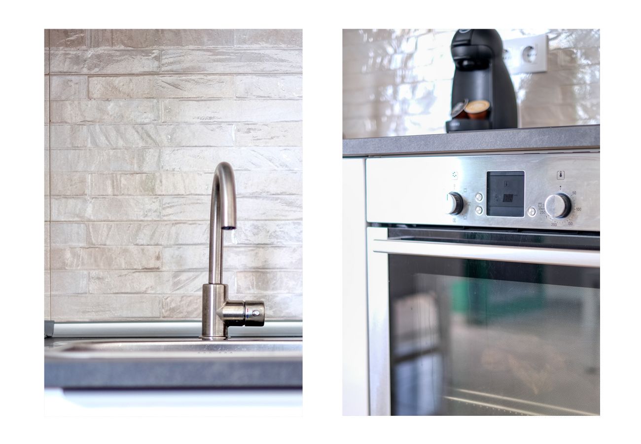 Appartamento a Puerto del Carmen - Suite Princesa Teguise - Vista mare By LVH