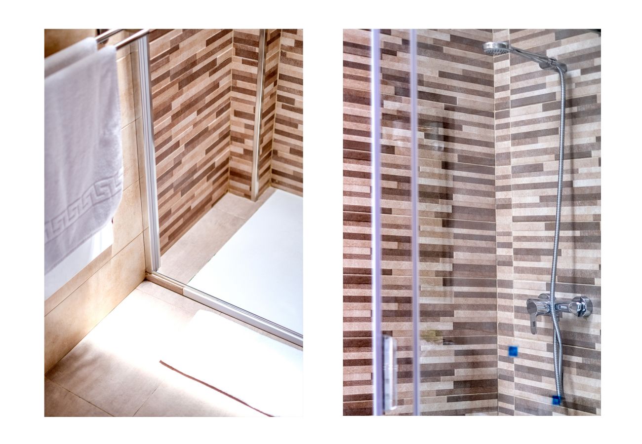 Appartamento a Puerto del Carmen - Suite Princesa Teguise - Vista mare By LVH