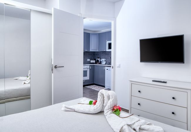 Casa a Costa Teguise - Los Molinos Luxury and Relax  Casa a Costa Teguise - Los Molinos Luxury and Relax