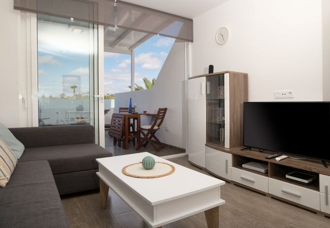 Casa a Costa Teguise - Los Molinos Luxury and Relax  Casa a Costa Teguise - Los Molinos Luxury and Relax