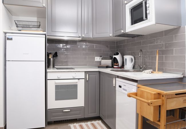 Casa a Costa Teguise - Los Molinos Luxury and Relax  Casa a Costa Teguise - Los Molinos Luxury and Relax