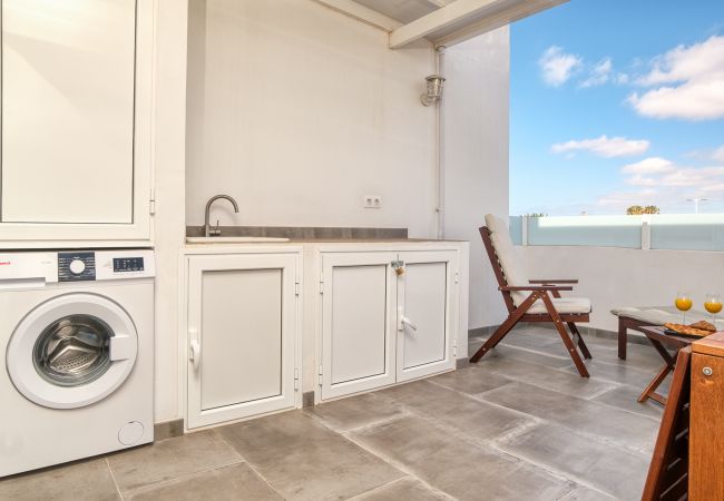 Casa a Costa Teguise - Los Molinos Luxury and Relax  Casa a Costa Teguise - Los Molinos Luxury and Relax