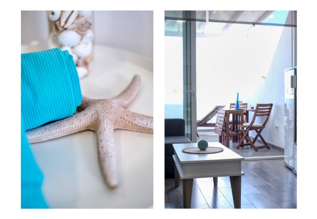 Casa a Costa Teguise - Los Molinos Luxury and Relax  Casa a Costa Teguise - Los Molinos Luxury and Relax