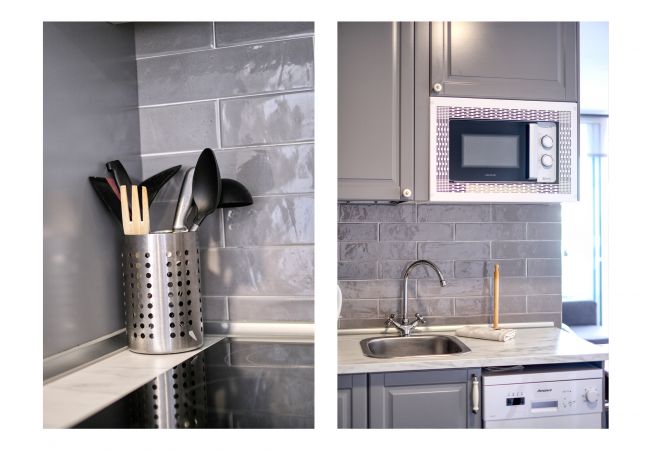 Casa a Costa Teguise - Los Molinos Luxury and Relax  Casa a Costa Teguise - Los Molinos Luxury and Relax