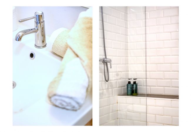 Casa a Costa Teguise - Los Molinos Luxury and Relax  Casa a Costa Teguise - Los Molinos Luxury and Relax