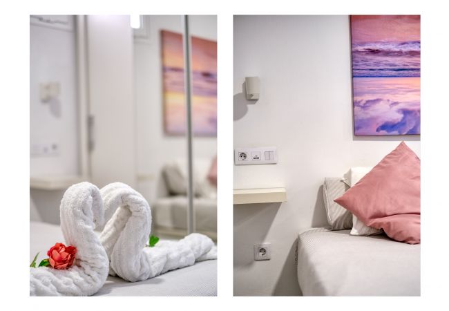 Casa a Costa Teguise - Los Molinos Luxury and Relax  Casa a Costa Teguise - Los Molinos Luxury and Relax