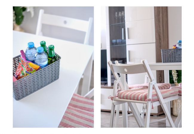 Casa a Costa Teguise - Los Molinos Luxury and Relax  Casa a Costa Teguise - Los Molinos Luxury and Relax