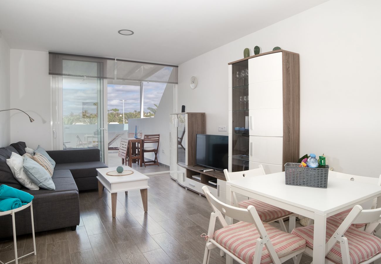 Casa a Costa Teguise - Los Molinos Luxury and Relax  Casa a Costa Teguise - Los Molinos Luxury and Relax