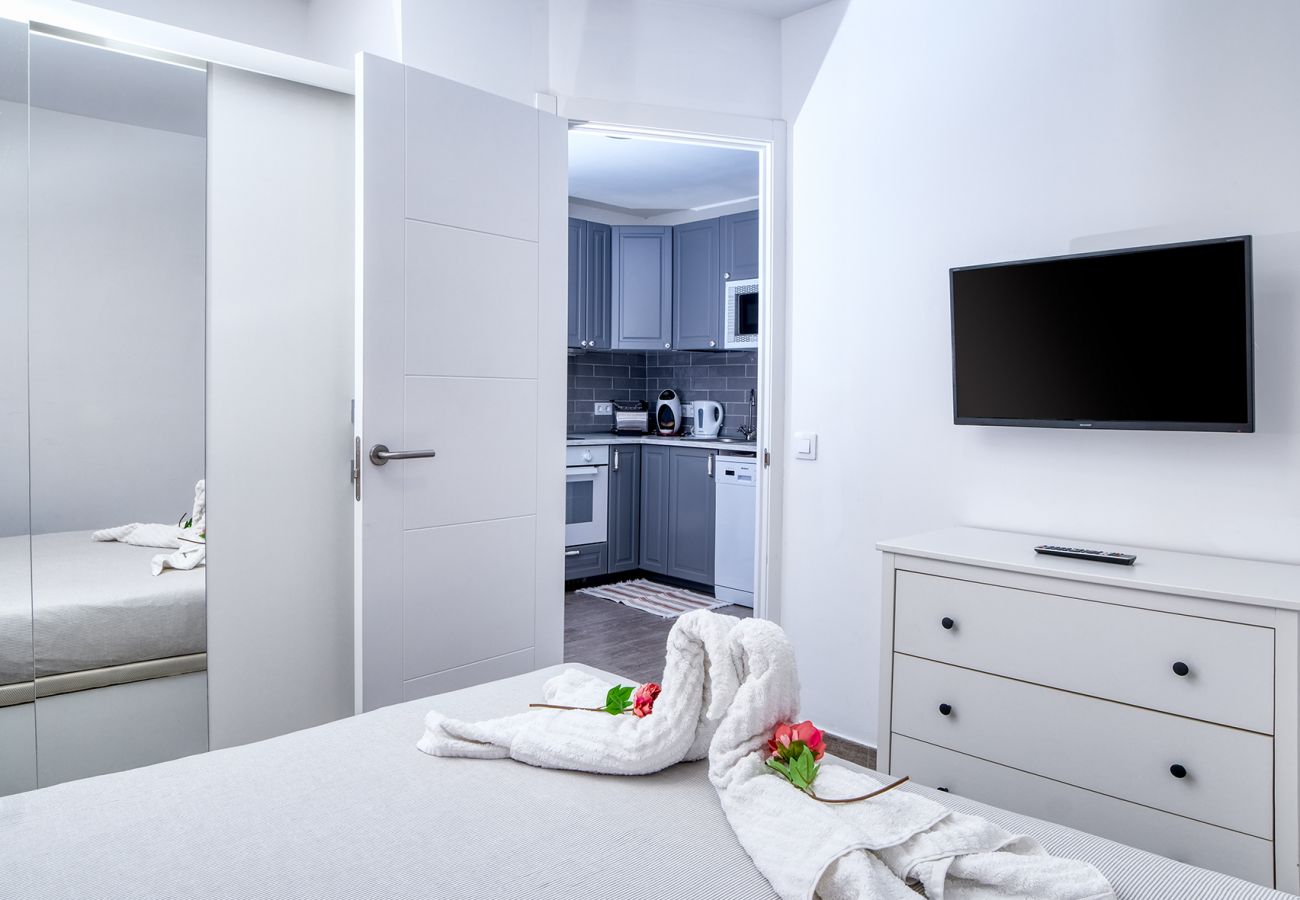 Casa a Costa Teguise - Los Molinos Luxury and Relax  Casa a Costa Teguise - Los Molinos Luxury and Relax