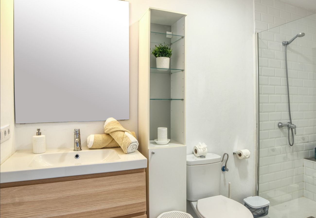 Casa a Costa Teguise - Los Molinos Luxury and Relax  Casa a Costa Teguise - Los Molinos Luxury and Relax