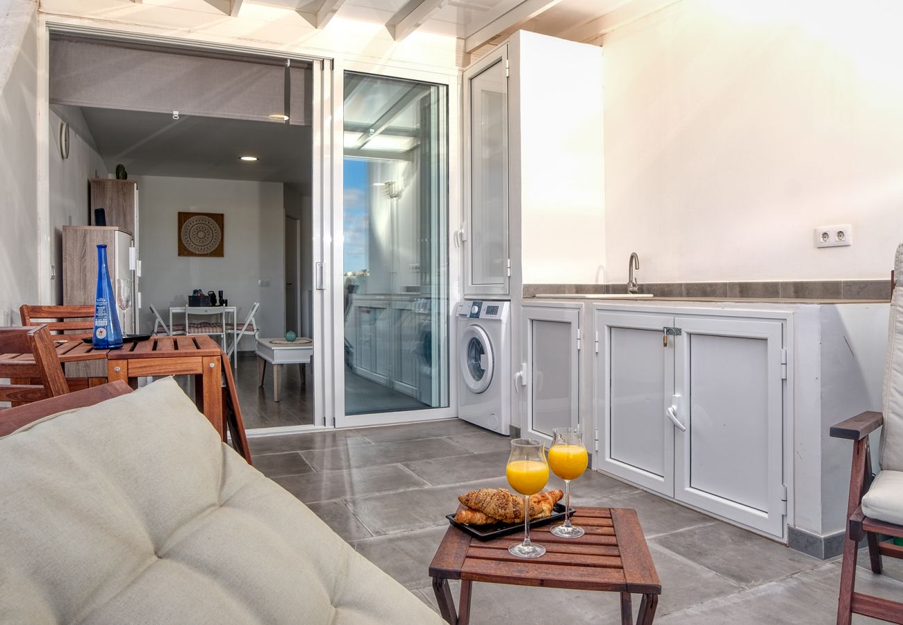 Casa a Costa Teguise - Los Molinos Luxury and Relax  Casa a Costa Teguise - Los Molinos Luxury and Relax