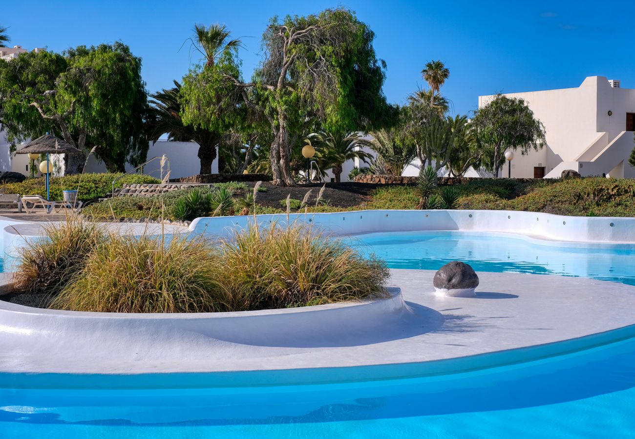Casa a Costa Teguise - Los Molinos Luxury and Relax  Casa a Costa Teguise - Los Molinos Luxury and Relax