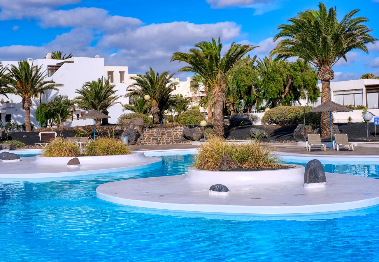 Casa a Costa Teguise - Los Molinos Luxury and Relax  Casa a Costa Teguise - Los Molinos Luxury and Relax