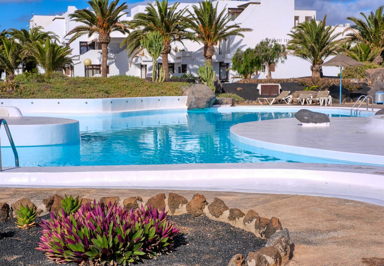 Casa a Costa Teguise - Los Molinos Luxury and Relax  Casa a Costa Teguise - Los Molinos Luxury and Relax