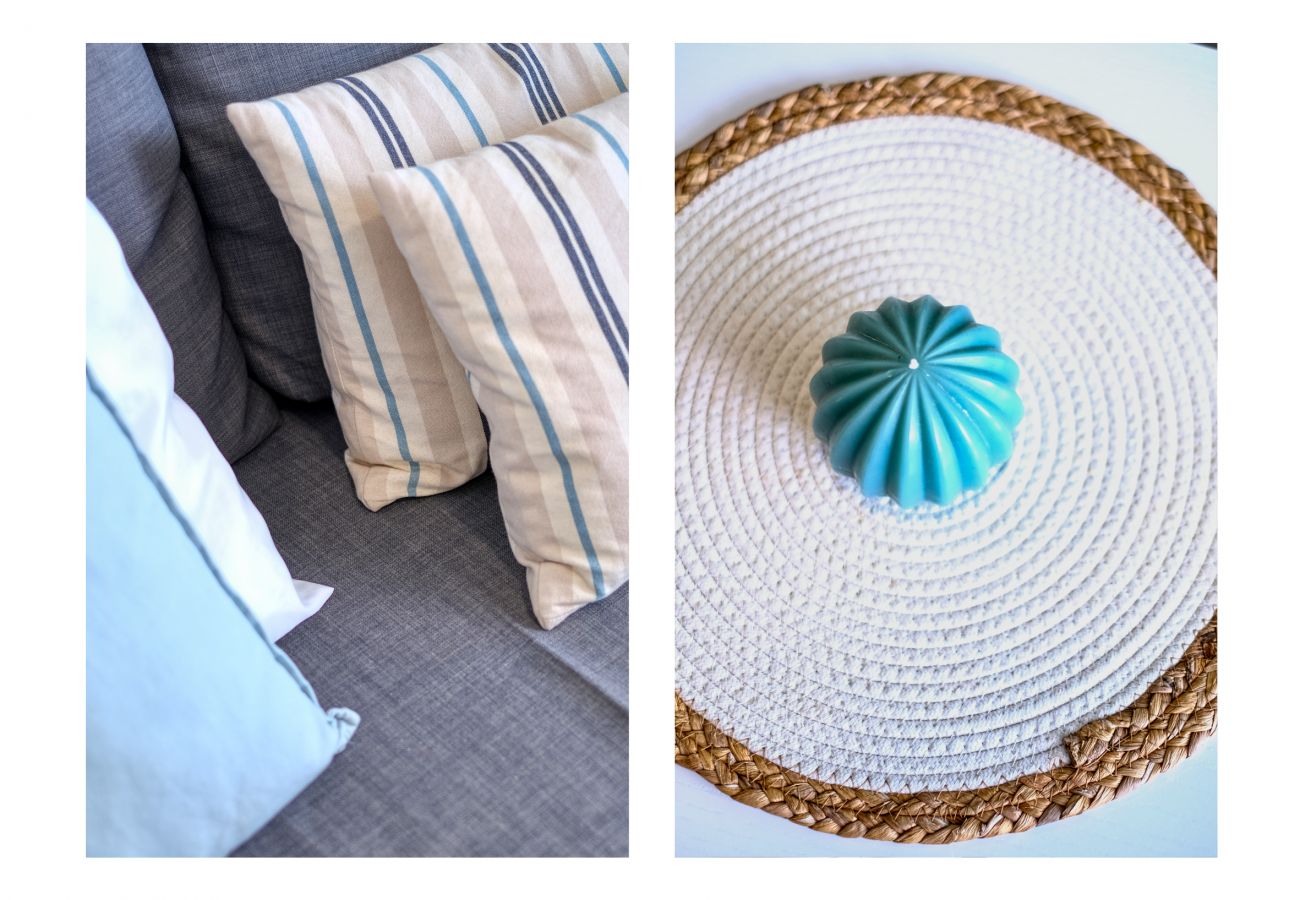 Casa a Costa Teguise - Los Molinos Luxury and Relax  Casa a Costa Teguise - Los Molinos Luxury and Relax