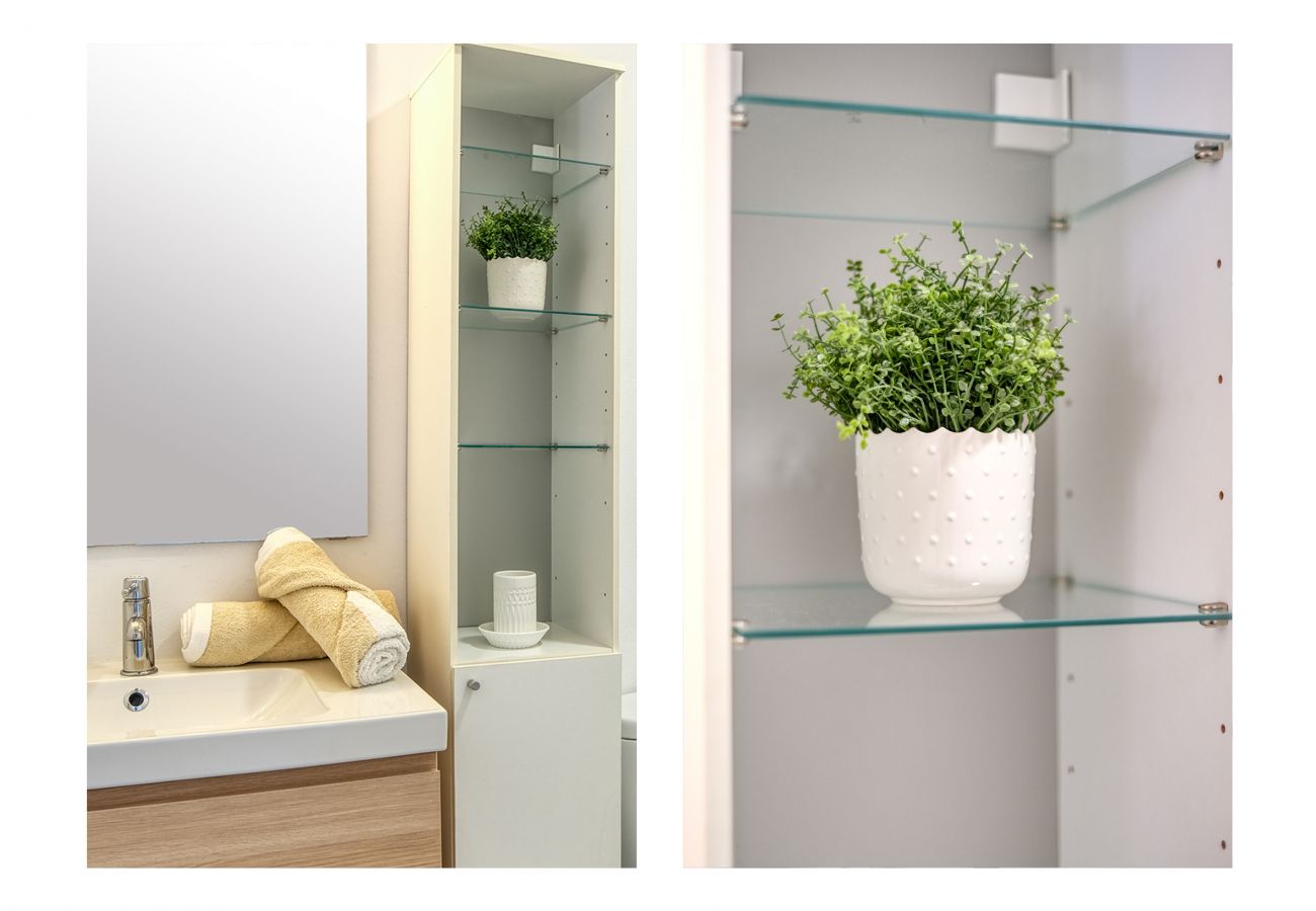 Casa a Costa Teguise - Los Molinos Luxury and Relax  Casa a Costa Teguise - Los Molinos Luxury and Relax