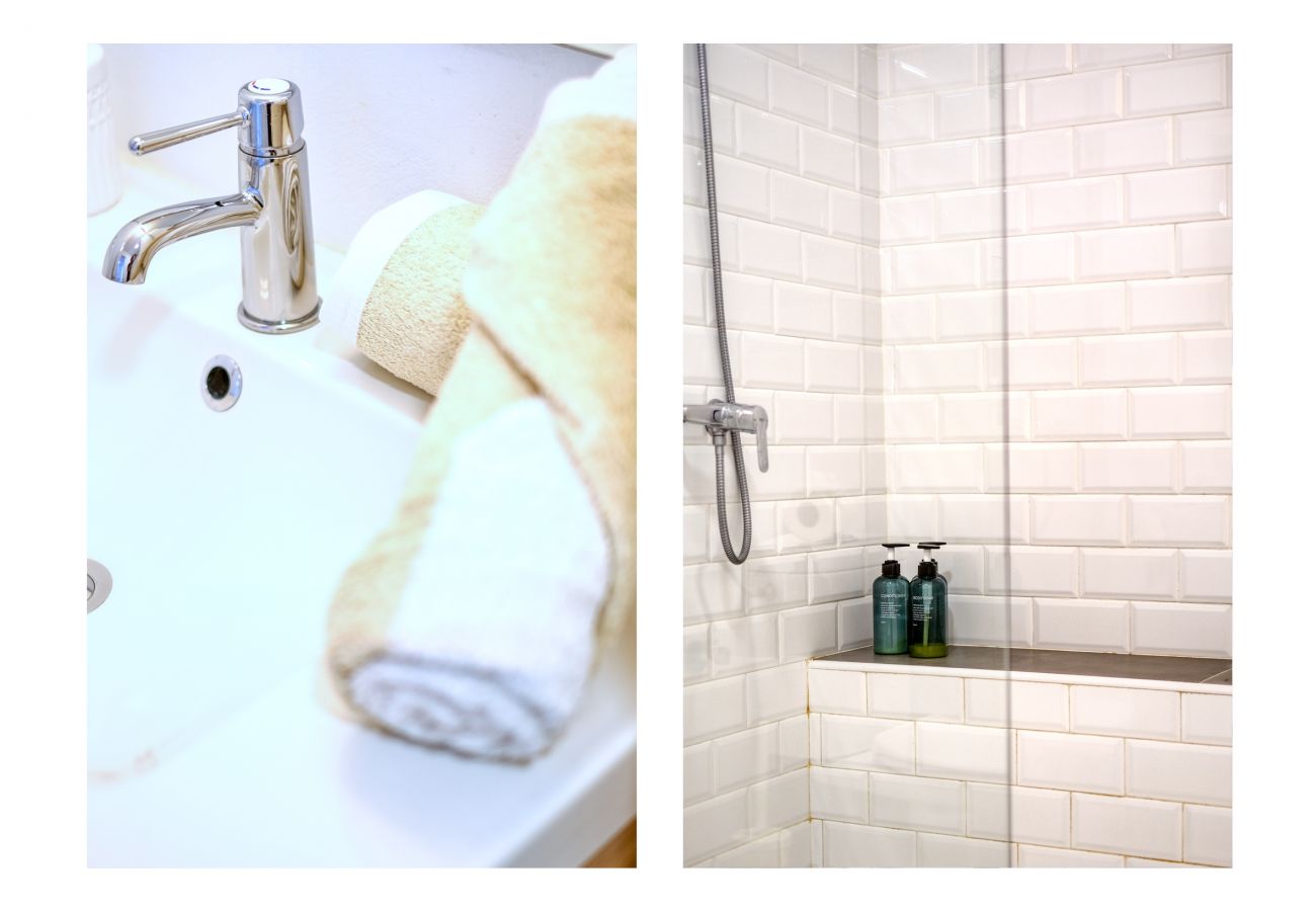 Casa a Costa Teguise - Los Molinos Luxury and Relax  Casa a Costa Teguise - Los Molinos Luxury and Relax