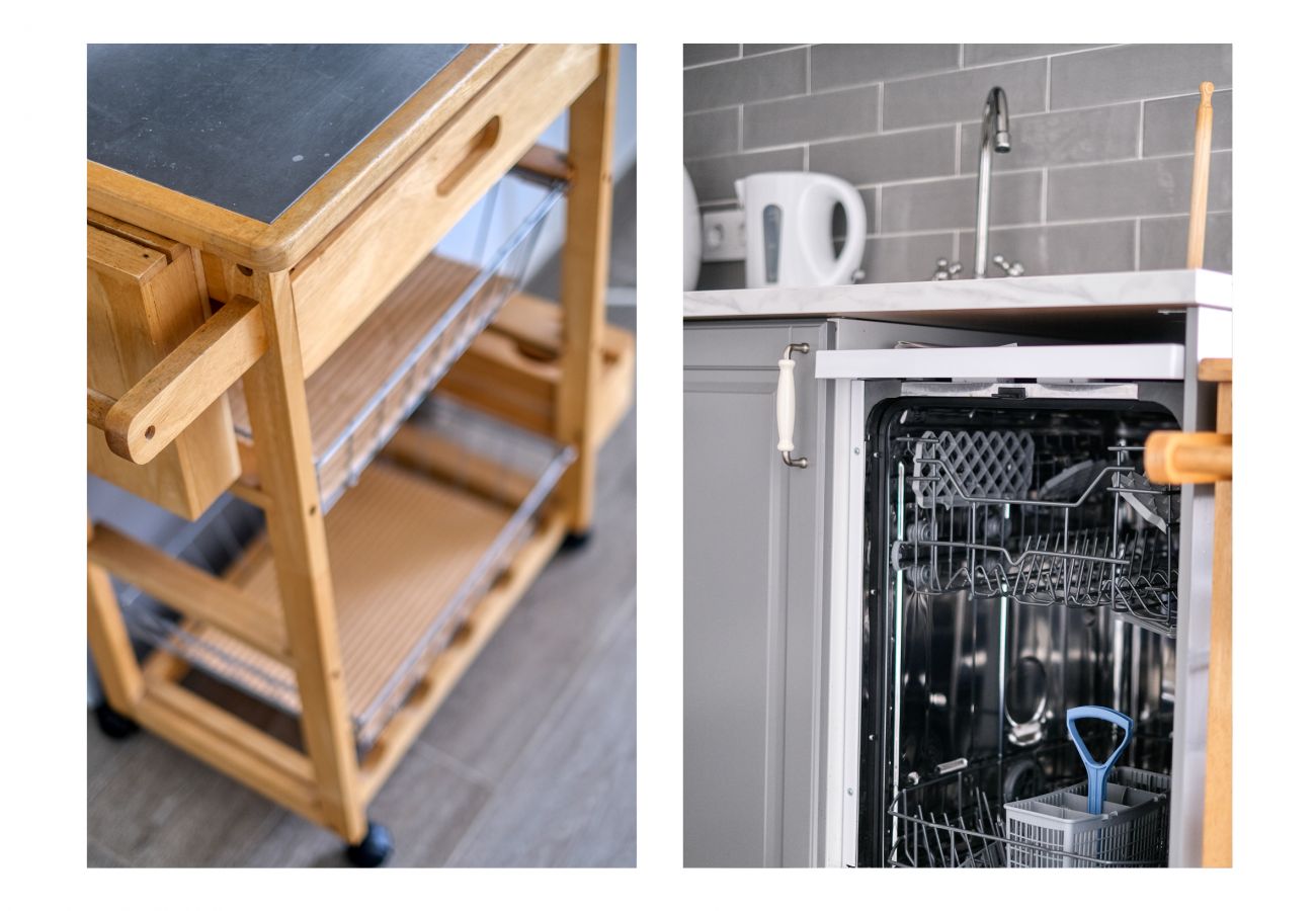 Casa a Costa Teguise - Los Molinos Luxury and Relax  Casa a Costa Teguise - Los Molinos Luxury and Relax